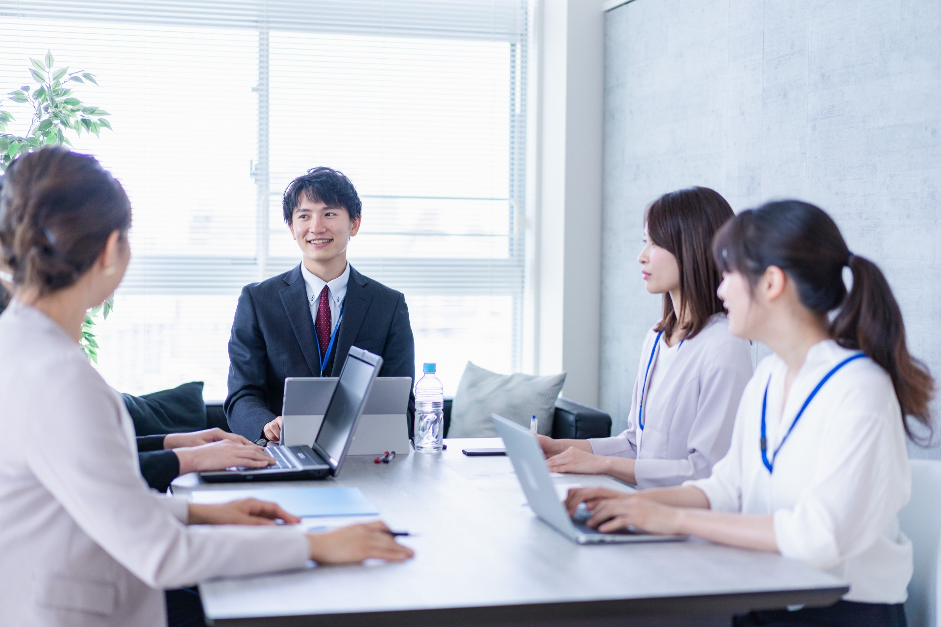 ソシオエンジニアリング株式会社事業